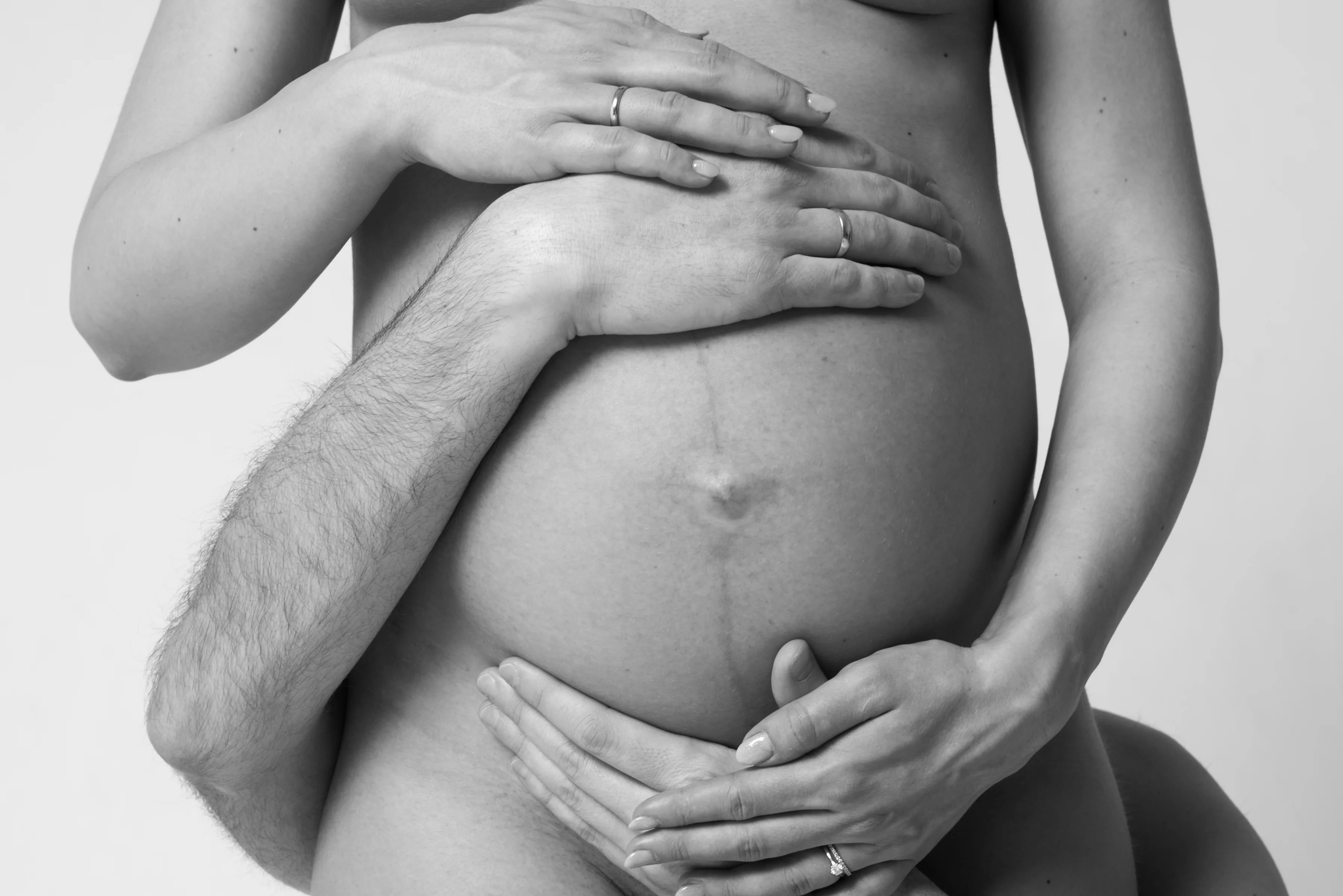 Postępowanie pozabiegowe — labioplastyka Gdańsk